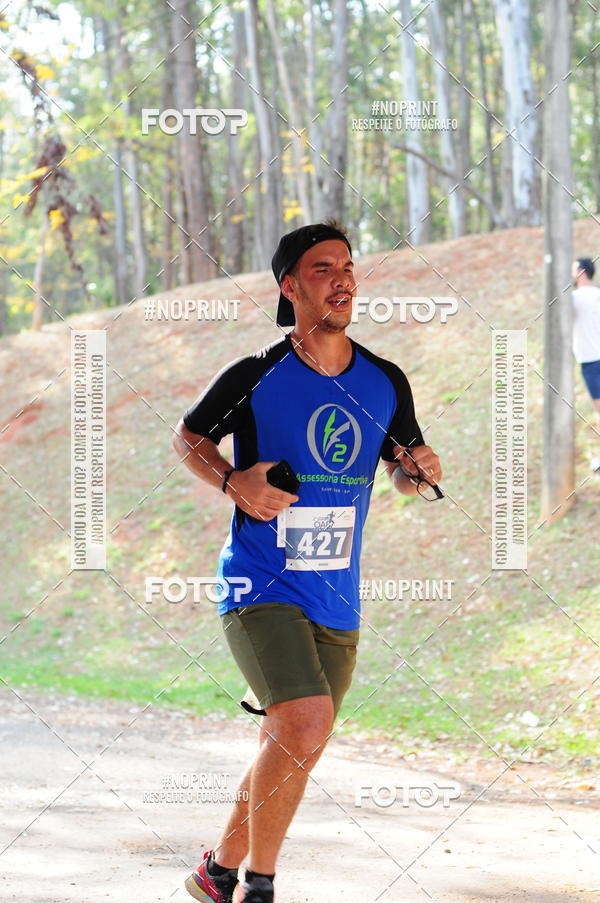 Buy your photos of the event2� Corrida OAB Campinas on Fotop