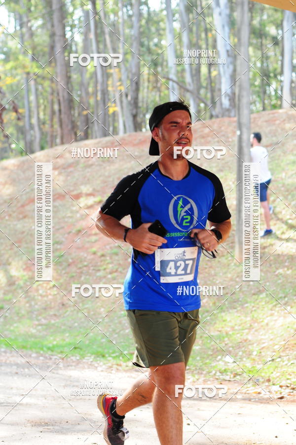 Buy your photos of the event2� Corrida OAB Campinas on Fotop