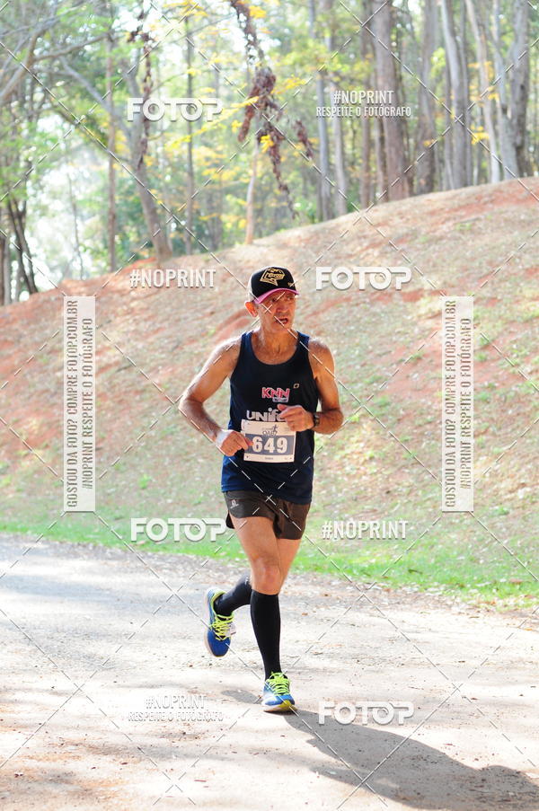 Buy your photos of the event2� Corrida OAB Campinas on Fotop