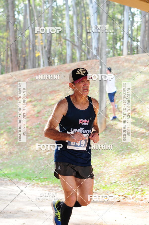 Buy your photos of the event2� Corrida OAB Campinas on Fotop