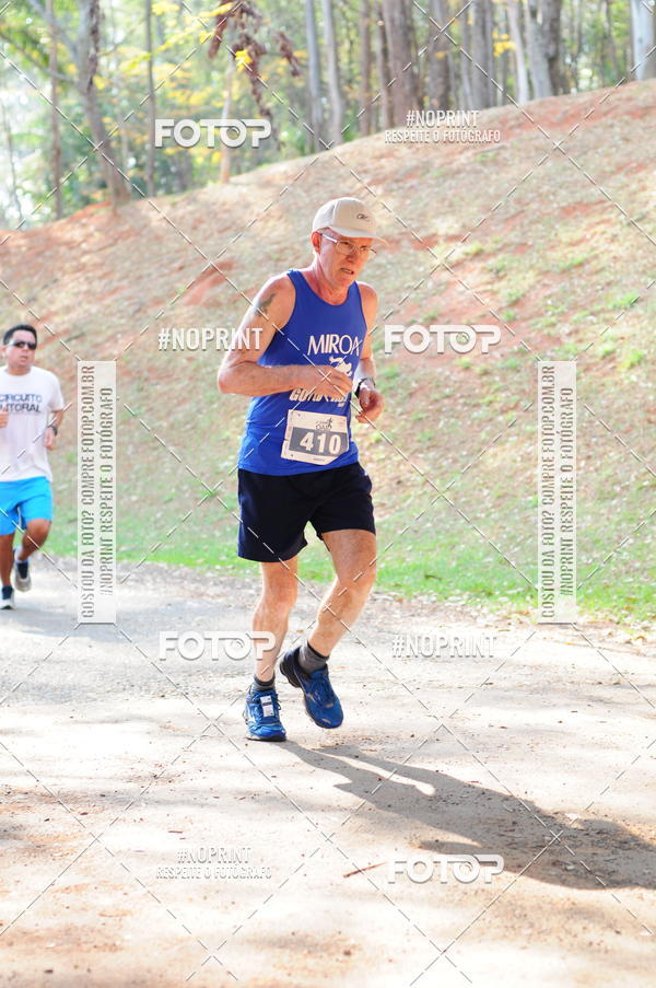 Buy your photos of the event2� Corrida OAB Campinas on Fotop