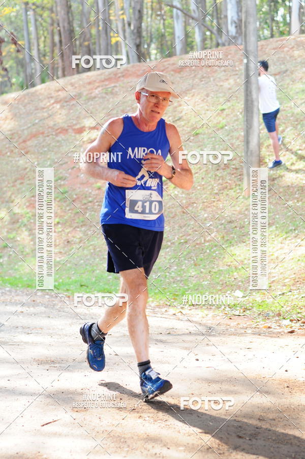 Buy your photos of the event2� Corrida OAB Campinas on Fotop