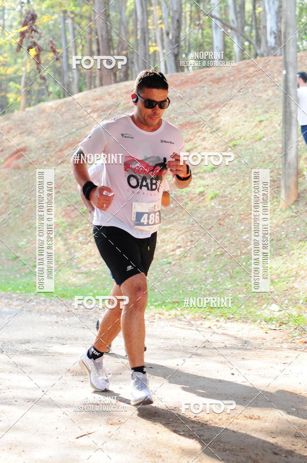 Buy your photos of the event2� Corrida OAB Campinas on Fotop