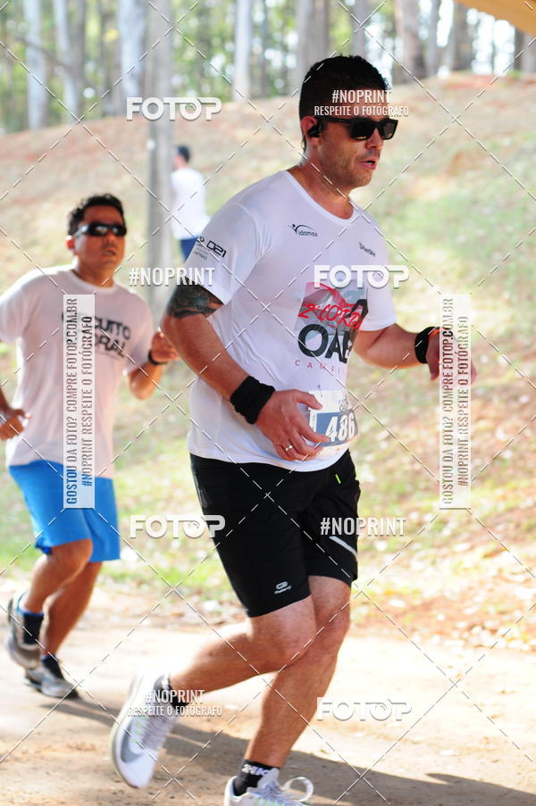 Buy your photos of the event2� Corrida OAB Campinas on Fotop