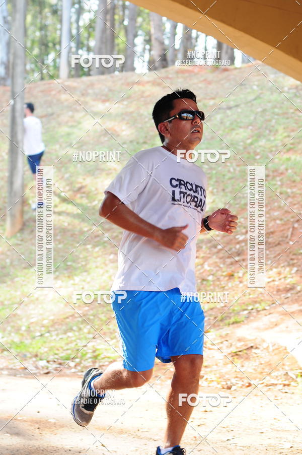 Buy your photos of the event2� Corrida OAB Campinas on Fotop