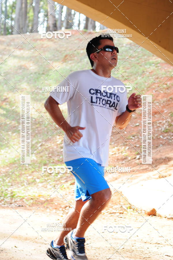 Buy your photos of the event2� Corrida OAB Campinas on Fotop