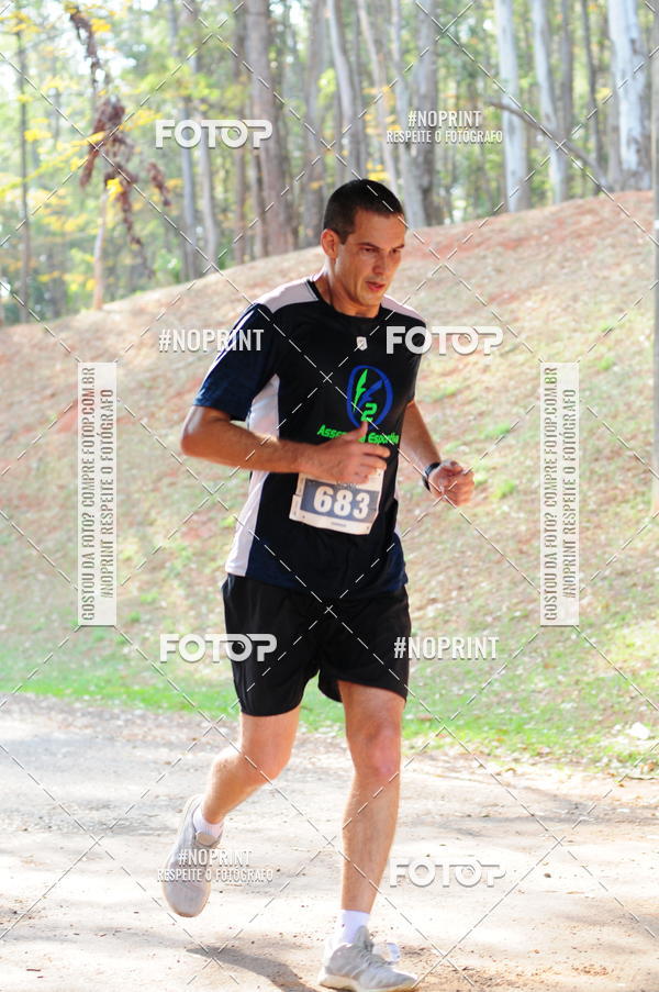 Buy your photos of the event2� Corrida OAB Campinas on Fotop