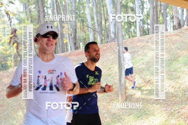 Buy your photos of the event2� Corrida OAB Campinas on Fotop