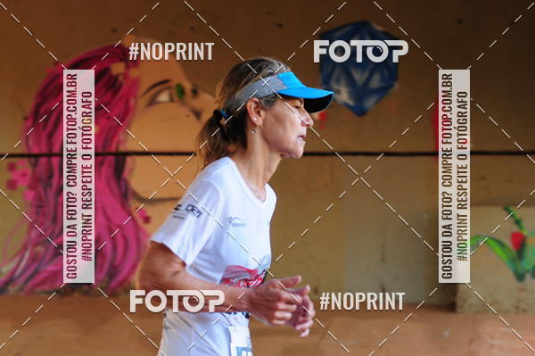 Buy your photos of the event2� Corrida OAB Campinas on Fotop