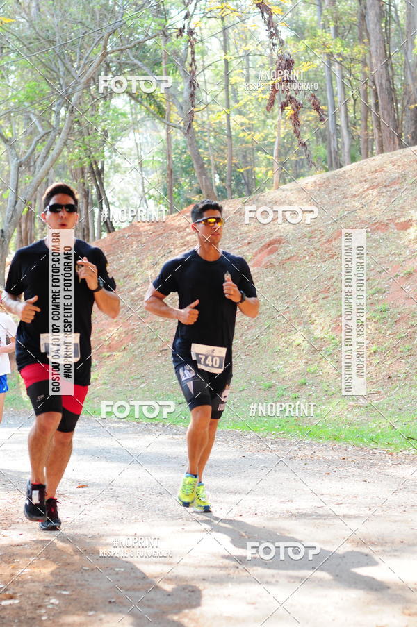 Buy your photos of the event2� Corrida OAB Campinas on Fotop