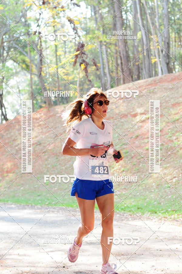 Buy your photos of the event2� Corrida OAB Campinas on Fotop