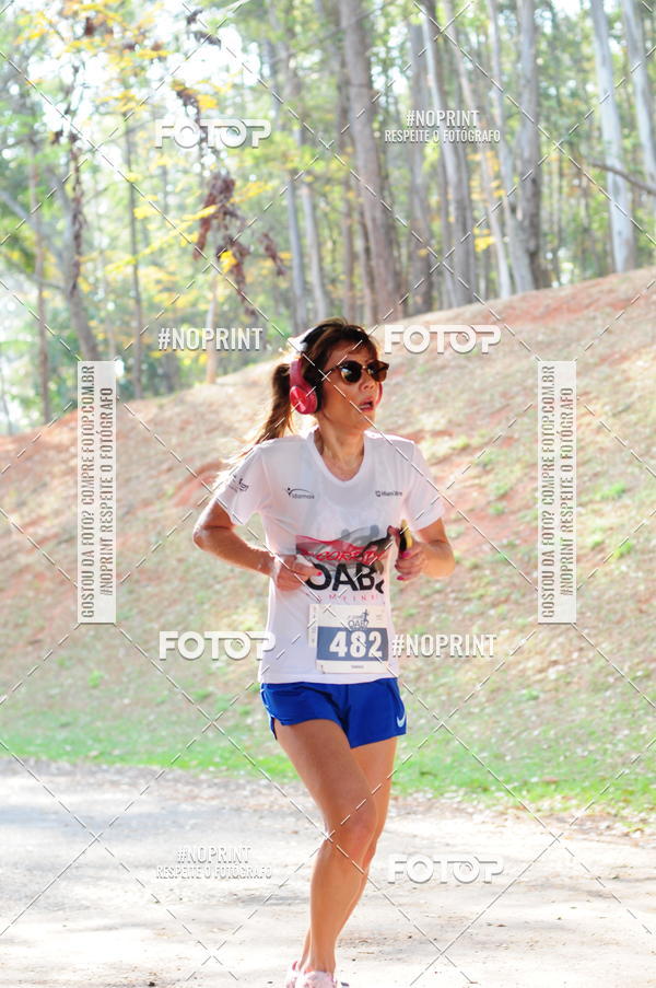 Buy your photos of the event2� Corrida OAB Campinas on Fotop
