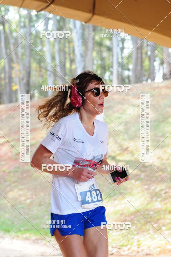 Buy your photos of the event2� Corrida OAB Campinas on Fotop