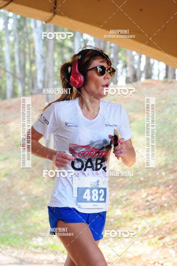 Buy your photos of the event2� Corrida OAB Campinas on Fotop