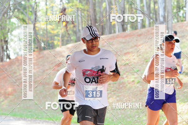 Buy your photos of the event2� Corrida OAB Campinas on Fotop