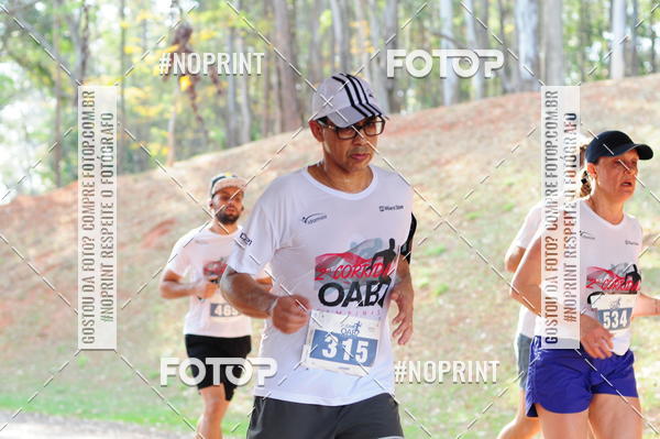 Buy your photos of the event2� Corrida OAB Campinas on Fotop