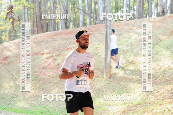 Buy your photos of the event2� Corrida OAB Campinas on Fotop