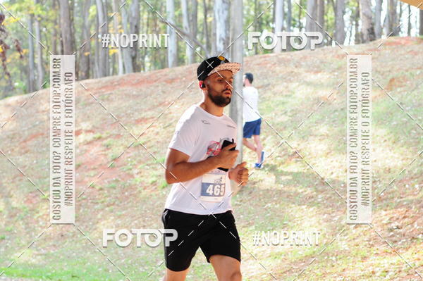 Buy your photos of the event2� Corrida OAB Campinas on Fotop