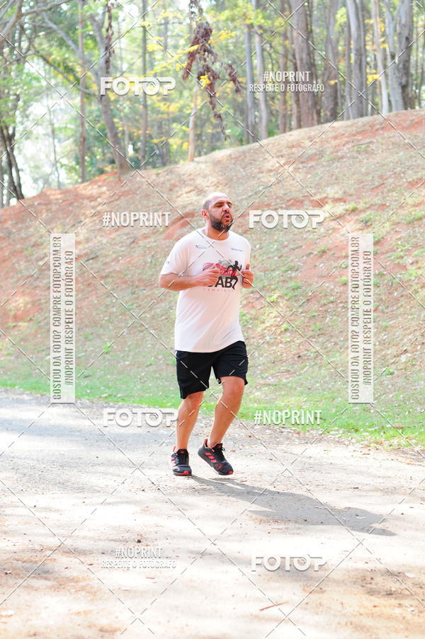 Buy your photos of the event2� Corrida OAB Campinas on Fotop