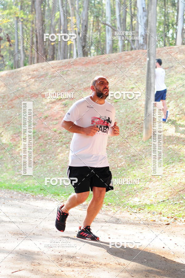 Buy your photos of the event2� Corrida OAB Campinas on Fotop