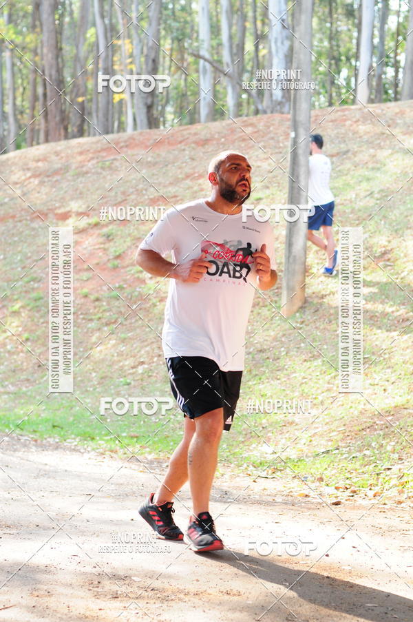 Buy your photos of the event2� Corrida OAB Campinas on Fotop