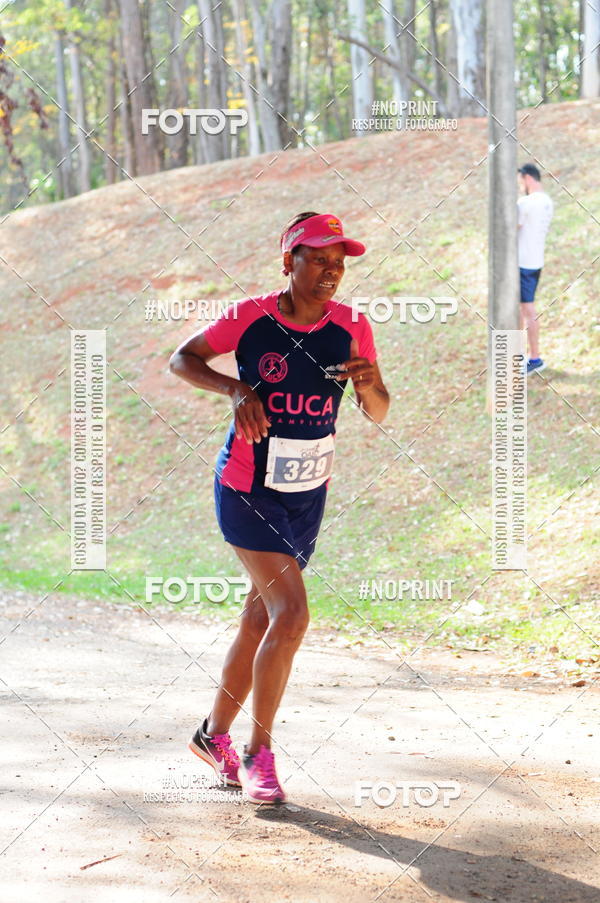 Buy your photos of the event2� Corrida OAB Campinas on Fotop