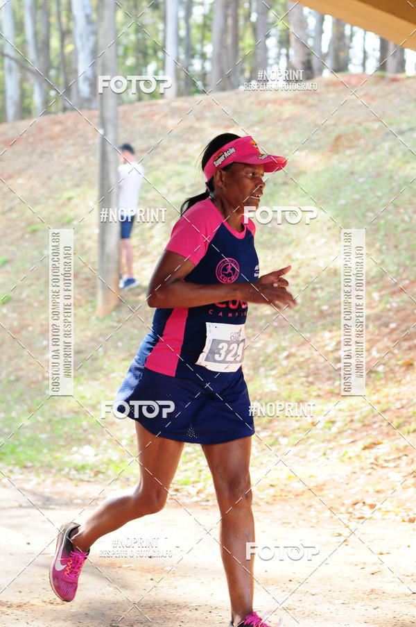 Buy your photos of the event2� Corrida OAB Campinas on Fotop