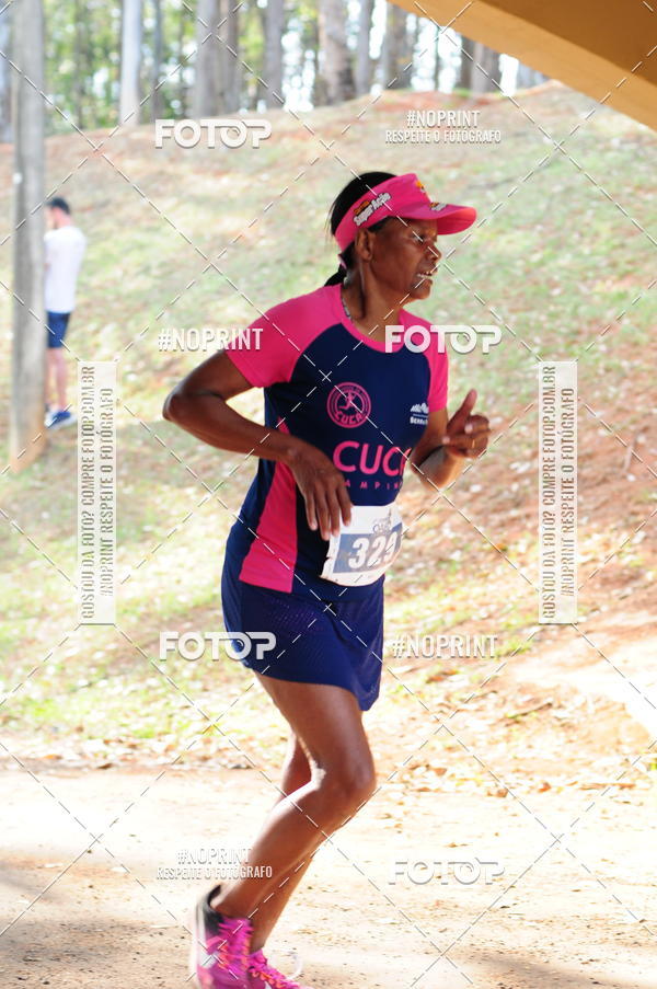 Buy your photos of the event2� Corrida OAB Campinas on Fotop