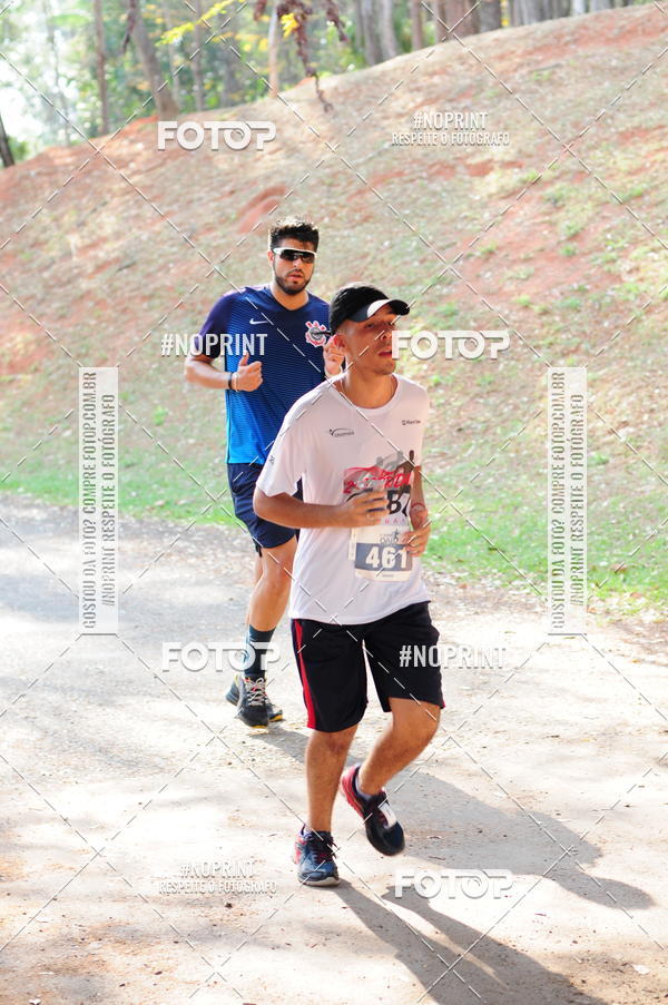 Buy your photos of the event2� Corrida OAB Campinas on Fotop