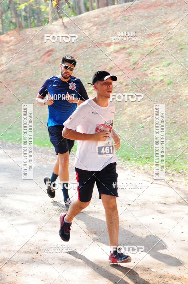 Buy your photos of the event2� Corrida OAB Campinas on Fotop