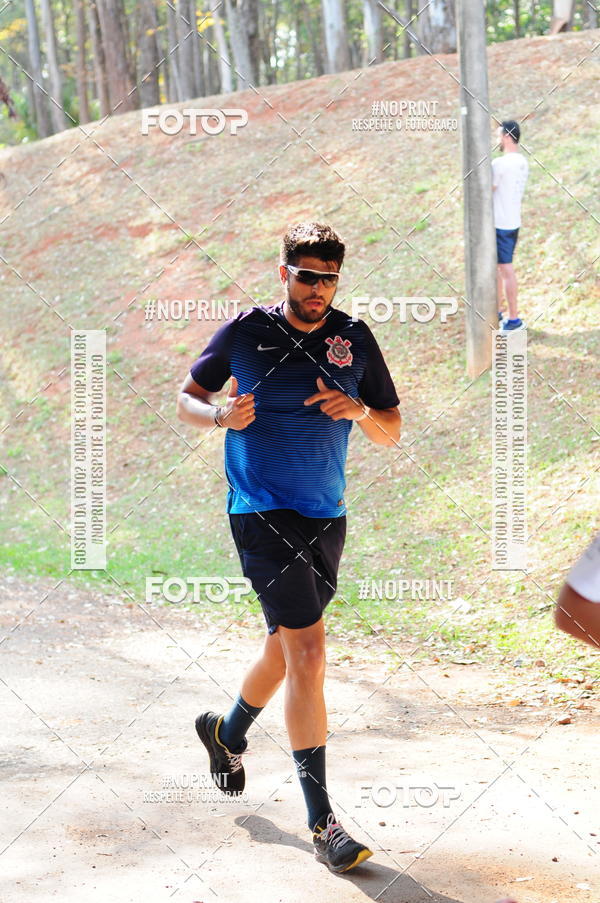 Buy your photos of the event2� Corrida OAB Campinas on Fotop