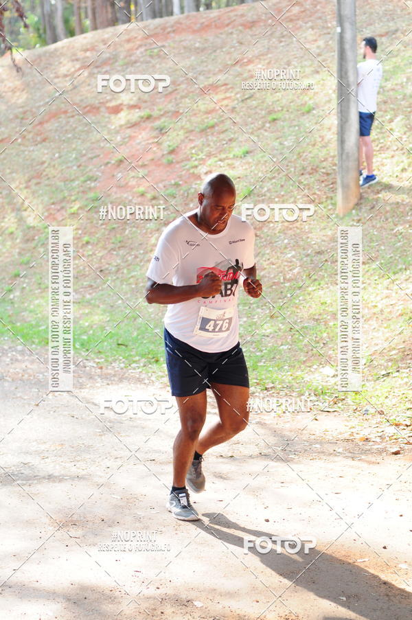 Buy your photos of the event2� Corrida OAB Campinas on Fotop