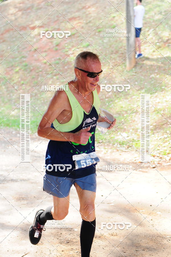 Buy your photos of the event2� Corrida OAB Campinas on Fotop