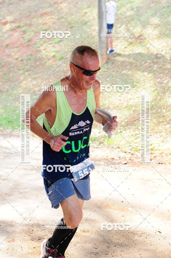 Buy your photos of the event2� Corrida OAB Campinas on Fotop