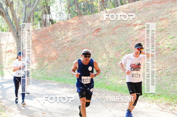 Buy your photos of the event2� Corrida OAB Campinas on Fotop