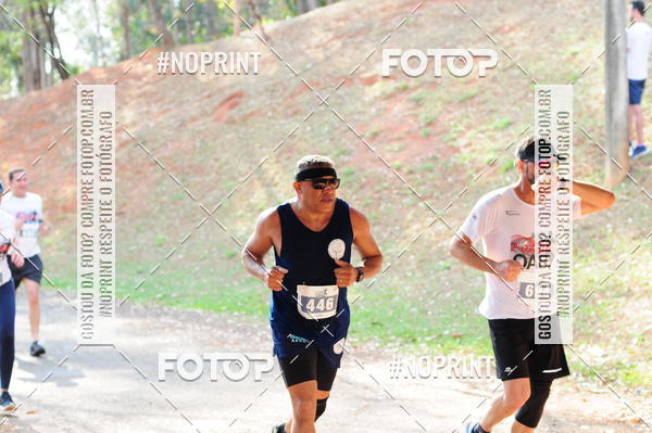 Buy your photos of the event2� Corrida OAB Campinas on Fotop