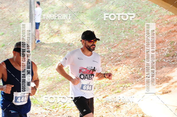 Buy your photos of the event2� Corrida OAB Campinas on Fotop