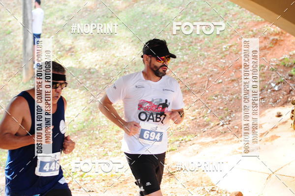 Buy your photos of the event2� Corrida OAB Campinas on Fotop