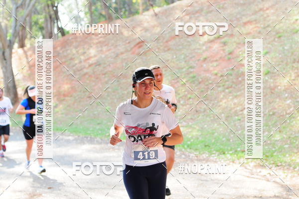 Buy your photos of the event2� Corrida OAB Campinas on Fotop