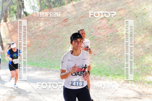 Buy your photos of the event2� Corrida OAB Campinas on Fotop