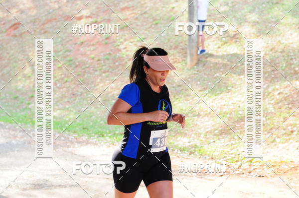 Buy your photos of the event2� Corrida OAB Campinas on Fotop