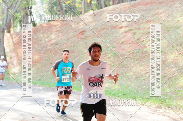 Buy your photos of the event2� Corrida OAB Campinas on Fotop