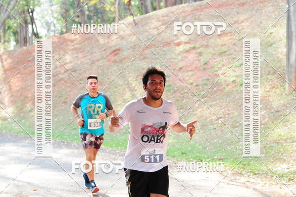 Buy your photos of the event2� Corrida OAB Campinas on Fotop