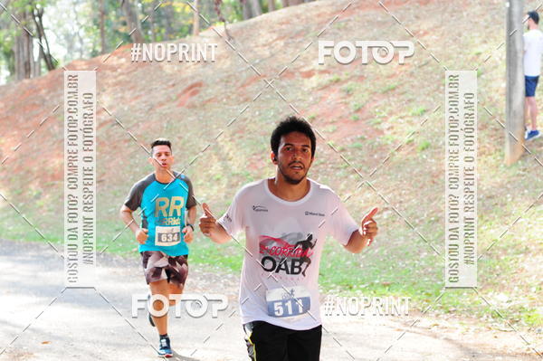 Buy your photos of the event2� Corrida OAB Campinas on Fotop