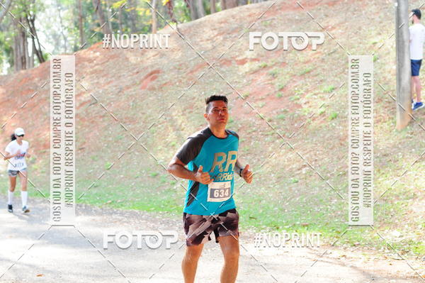 Buy your photos of the event2� Corrida OAB Campinas on Fotop