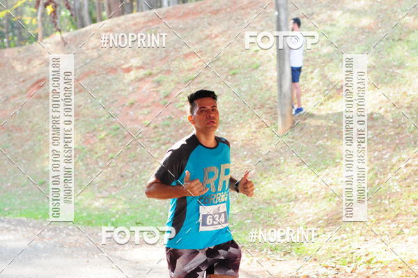 Buy your photos of the event2� Corrida OAB Campinas on Fotop