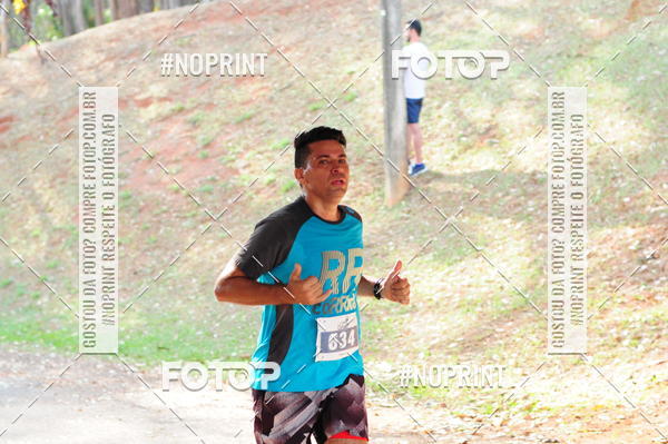 Buy your photos of the event2� Corrida OAB Campinas on Fotop