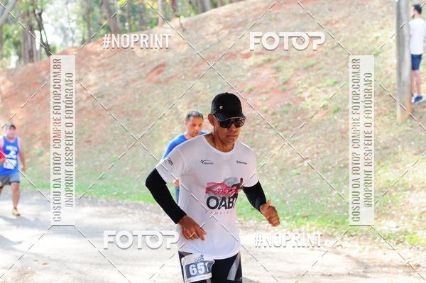 Buy your photos of the event2� Corrida OAB Campinas on Fotop