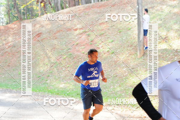 Buy your photos of the event2� Corrida OAB Campinas on Fotop