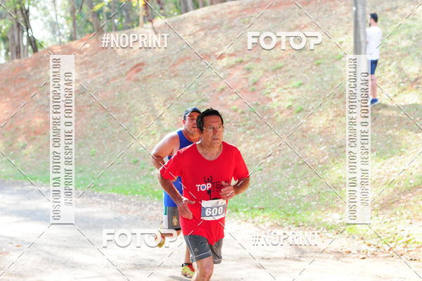 Buy your photos of the event2� Corrida OAB Campinas on Fotop
